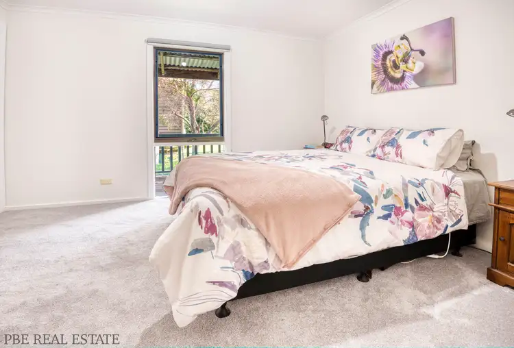 Fourth view of Homely house listing, 153 JUPITER BOULEVARD, Venus Bay VIC 3956