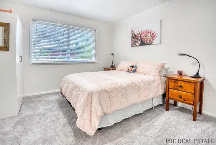 Fifth view of Homely house listing, 153 JUPITER BOULEVARD, Venus Bay VIC 3956