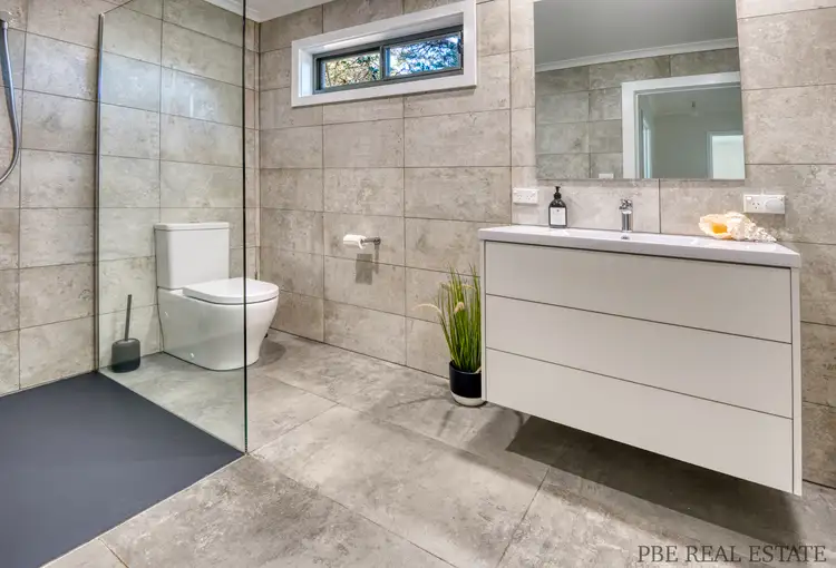 Sixth view of Homely house listing, 153 JUPITER BOULEVARD, Venus Bay VIC 3956