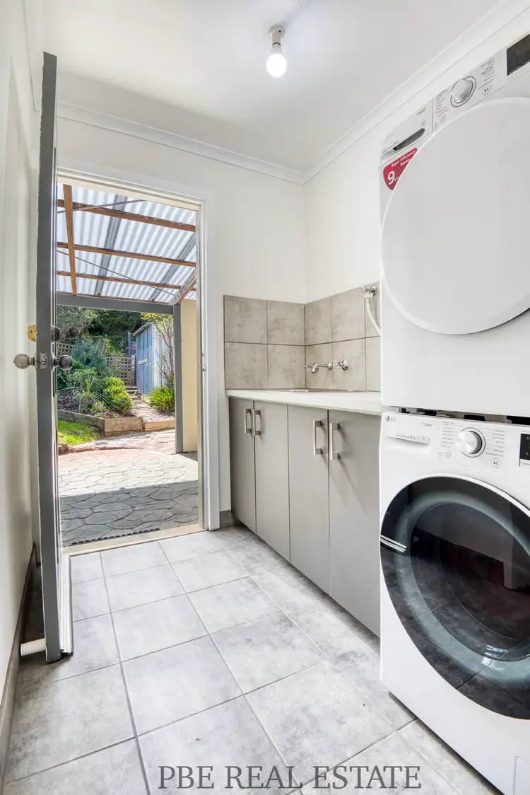 Seventh view of Homely house listing, 153 JUPITER BOULEVARD, Venus Bay VIC 3956