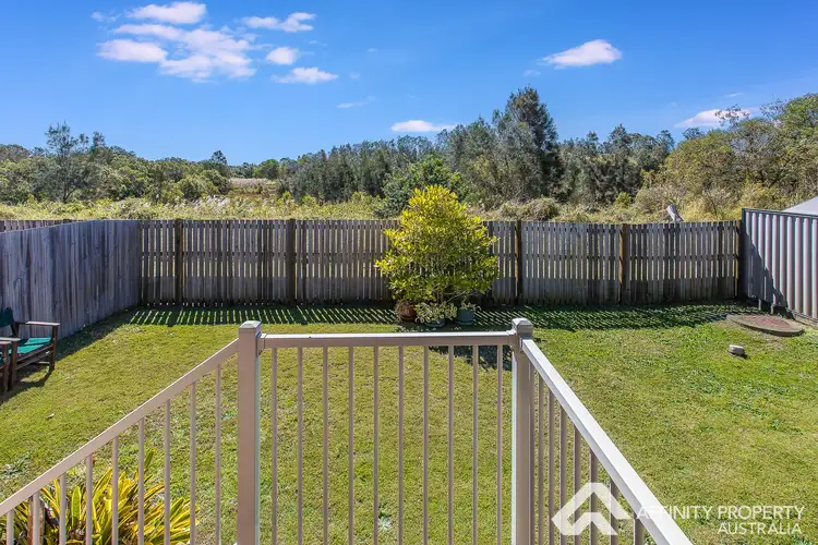 Fourth view of Homely semi-detached listing, 30 Adam Street, Beachmere QLD 4510
