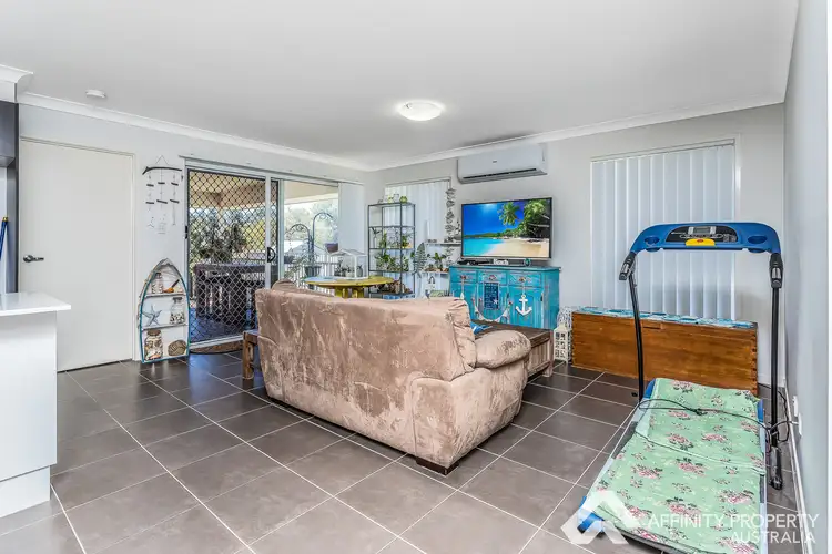 Sixth view of Homely semi-detached listing, 30 Adam Street, Beachmere QLD 4510