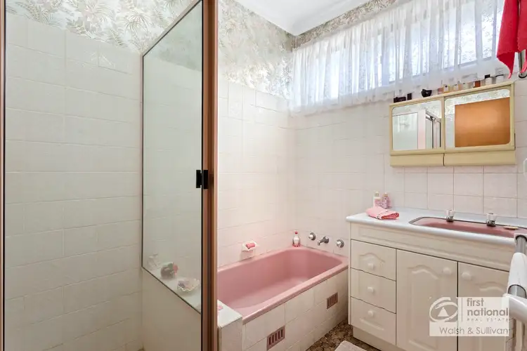 Sixth view of Homely house listing, 13 Greenleaf Street, Constitution Hill NSW 2145