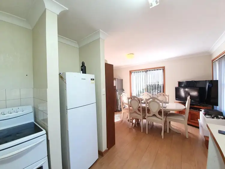 Third view of Homely unit listing, 1/41A Brentwood Street, Muswellbrook NSW 2333
