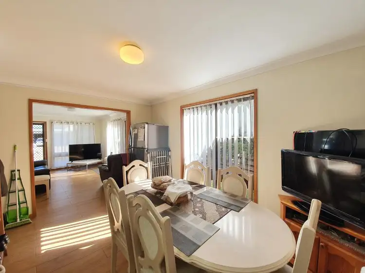 Fourth view of Homely unit listing, 1/41A Brentwood Street, Muswellbrook NSW 2333
