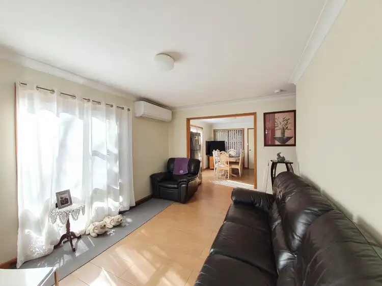 Sixth view of Homely unit listing, 1/41A Brentwood Street, Muswellbrook NSW 2333