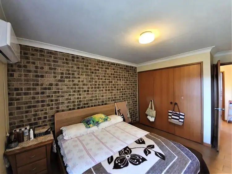 Seventh view of Homely unit listing, 1/41A Brentwood Street, Muswellbrook NSW 2333