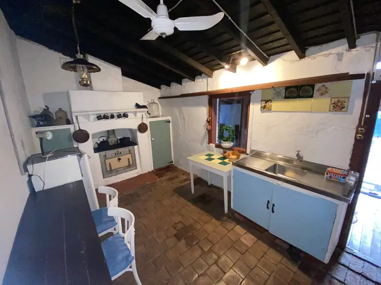 Second view of Homely house listing, 207 Avon Terrace, York WA 6302