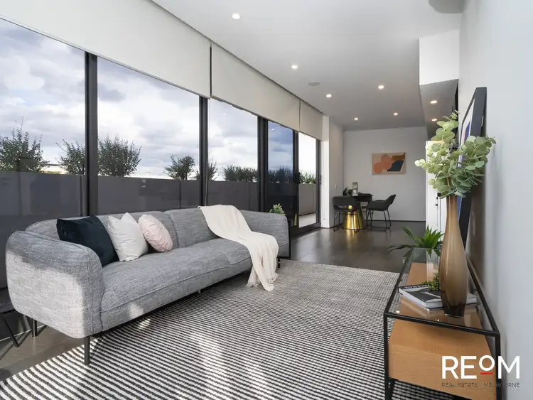 Main view of Homely apartment listing, 301/18 McCombie Street, Elsternwick VIC 3185
