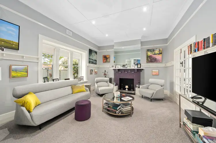 Third view of Homely house listing, 8 Church Street, Colac VIC 3250