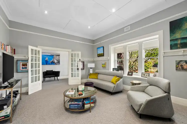 Fourth view of Homely house listing, 8 Church Street, Colac VIC 3250