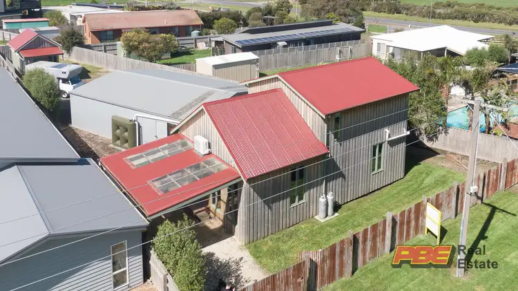 49 Powlett Street, Dalyston VIC 3992
