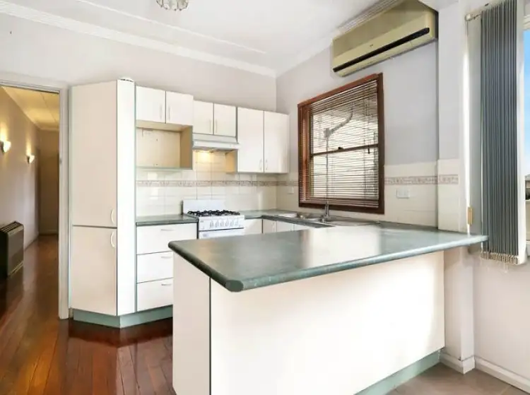 Second view of Homely house listing, 13 Burke Place, Birmingham Gardens NSW 2287