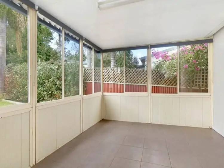 Fifth view of Homely house listing, 13 Burke Place, Birmingham Gardens NSW 2287