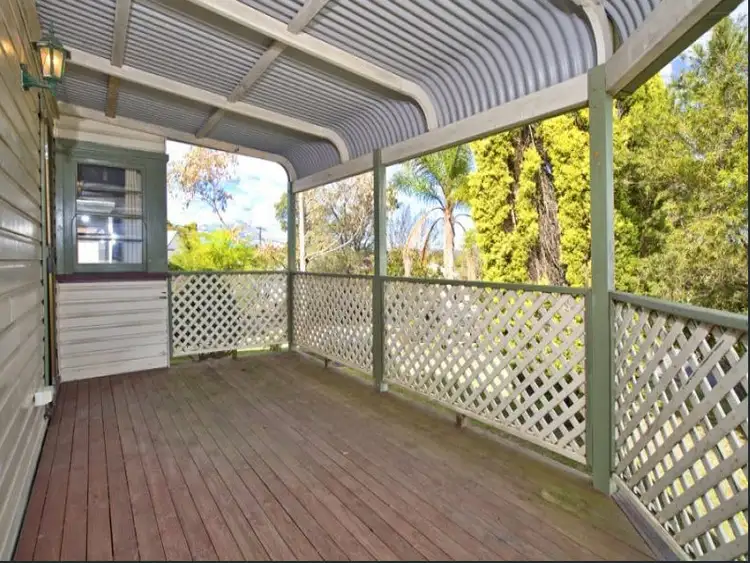 Sixth view of Homely house listing, 13 Burke Place, Birmingham Gardens NSW 2287