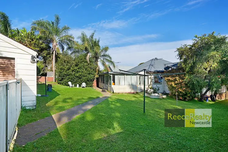 Seventh view of Homely house listing, 13 Burke Place, Birmingham Gardens NSW 2287