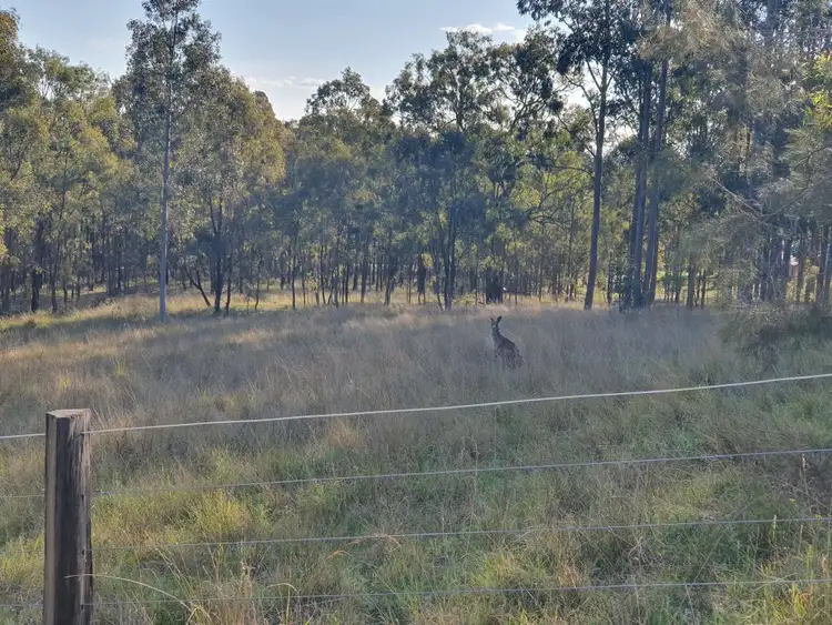 Seventh view of Homely land listing, Lot 215 Kingfisher Court, Muscle Creek NSW 2333