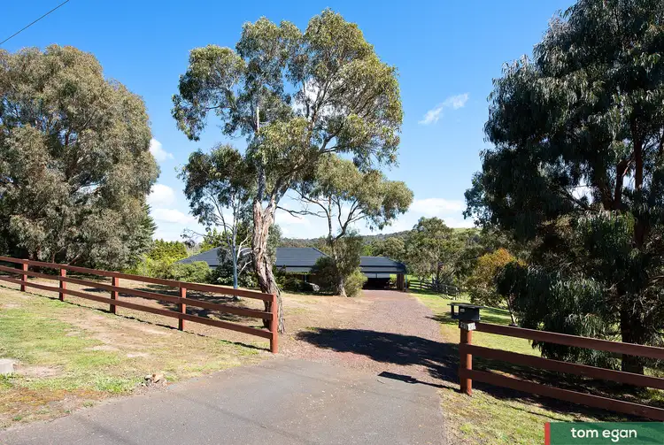 Third view of Homely house listing, 231 Sixth Avenue, Eden Park VIC 3757