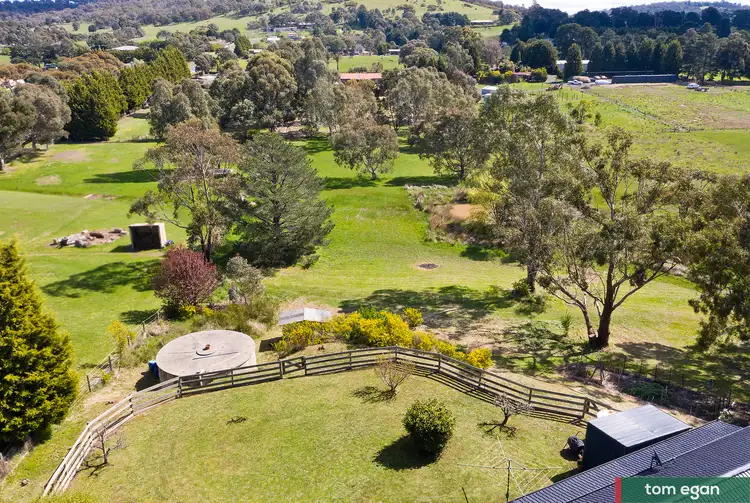 Fifth view of Homely house listing, 231 Sixth Avenue, Eden Park VIC 3757