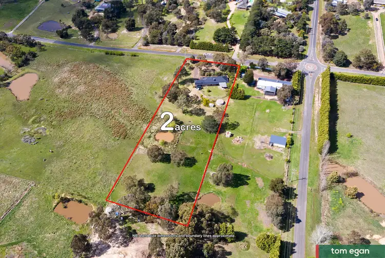 Sixth view of Homely house listing, 231 Sixth Avenue, Eden Park VIC 3757