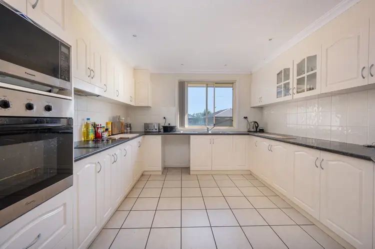 Second view of Homely house listing, 41 Wynella Street, Gulgong NSW 2852