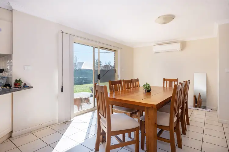 Third view of Homely house listing, 41 Wynella Street, Gulgong NSW 2852