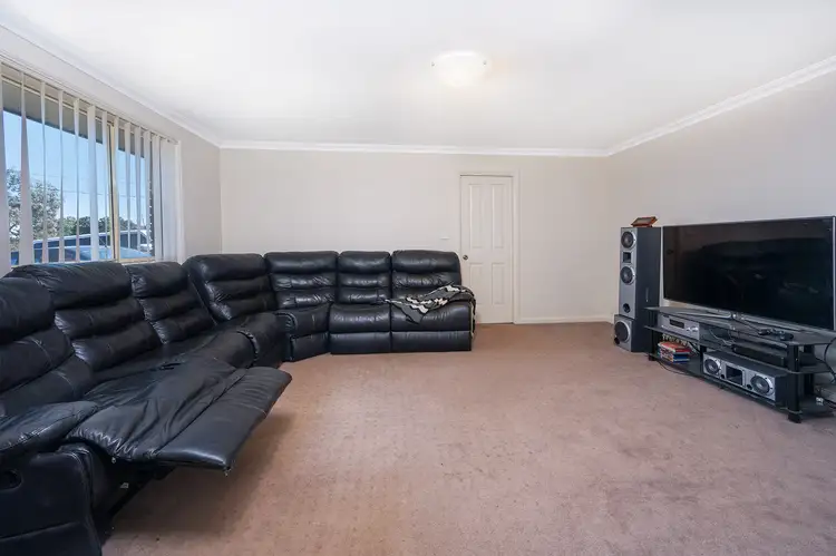 Fourth view of Homely house listing, 41 Wynella Street, Gulgong NSW 2852