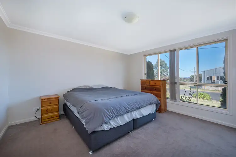 Fifth view of Homely house listing, 41 Wynella Street, Gulgong NSW 2852