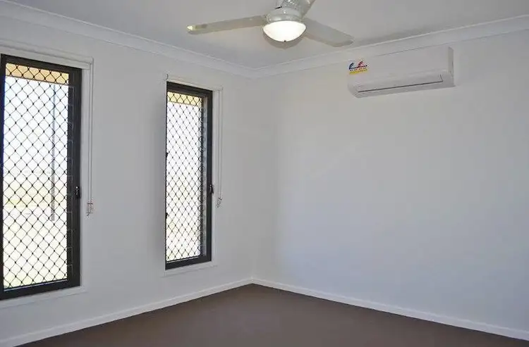 Sixth view of Homely house listing, 30 Chantilly Street..., Bargara QLD 4670