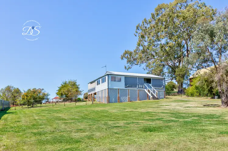 Main view of Homely house listing, 15 Jones Street, Dungog NSW 2420