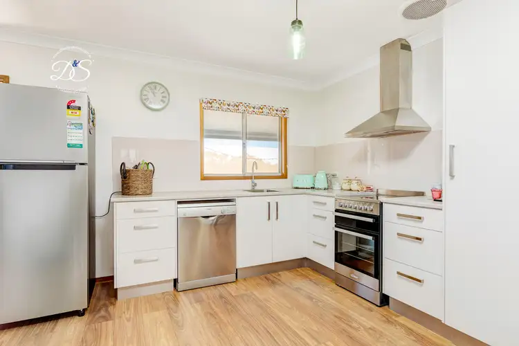 Third view of Homely house listing, 15 Jones Street, Dungog NSW 2420