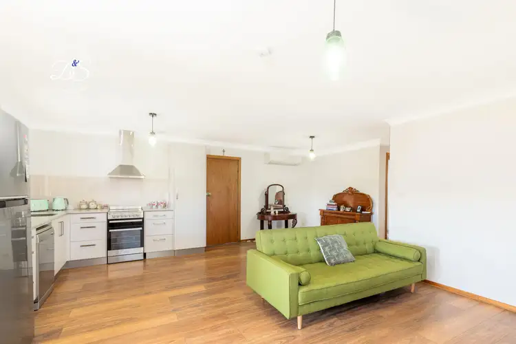 Fourth view of Homely house listing, 15 Jones Street, Dungog NSW 2420