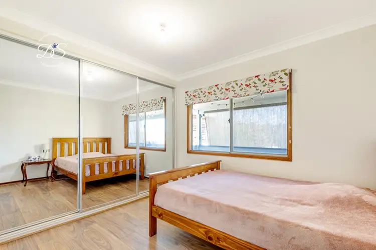 Fifth view of Homely house listing, 15 Jones Street, Dungog NSW 2420