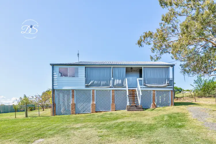 Sixth view of Homely house listing, 15 Jones Street, Dungog NSW 2420