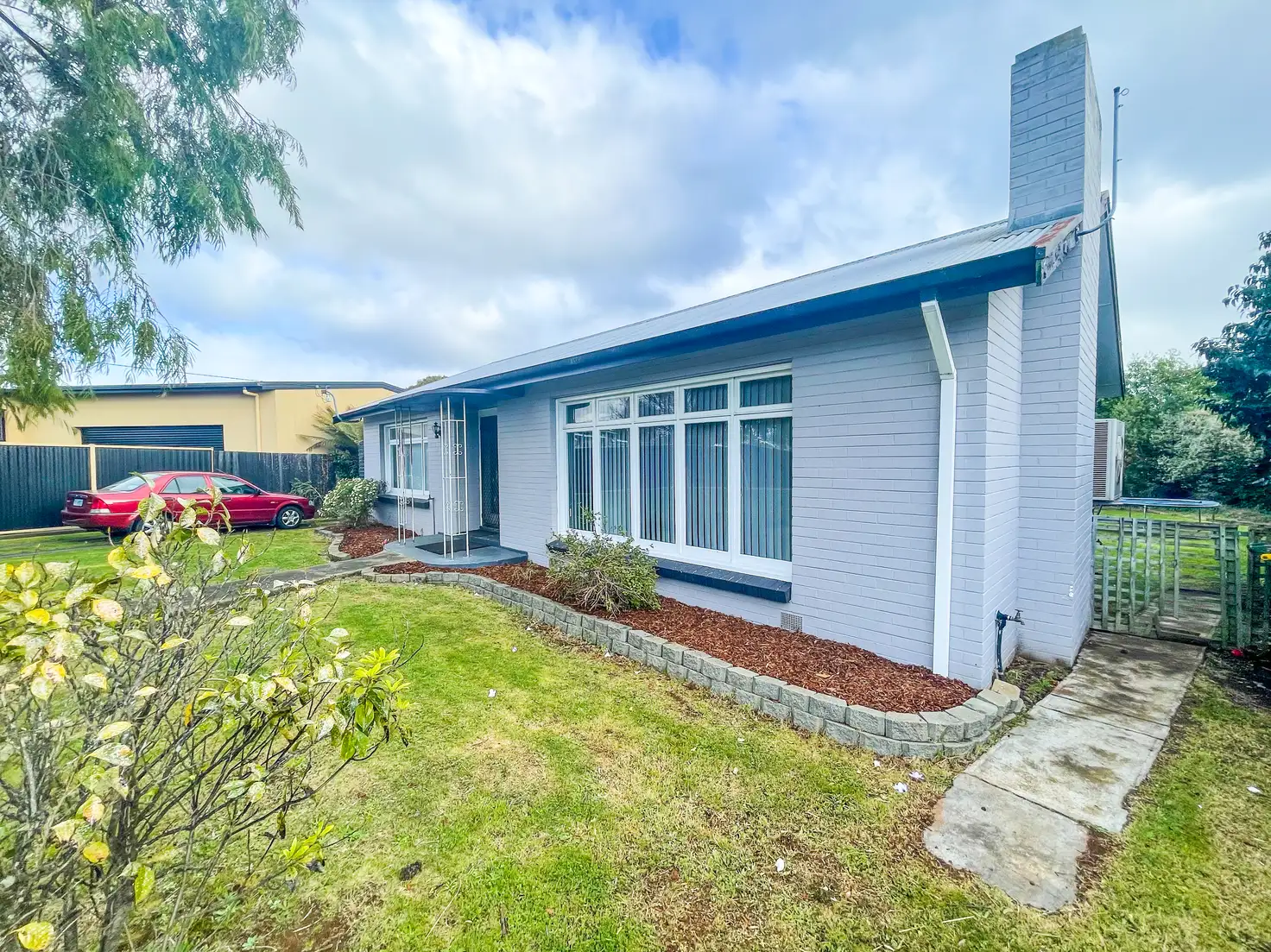 Main view of Homely house listing, 6 Niela Crescent, Miandetta TAS 7310