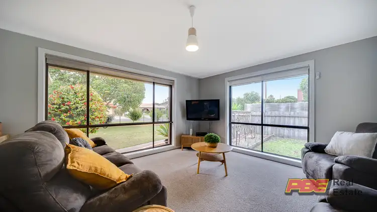 Fourth view of Homely house listing, 74 Wentworth Road, Wonthaggi VIC 3995