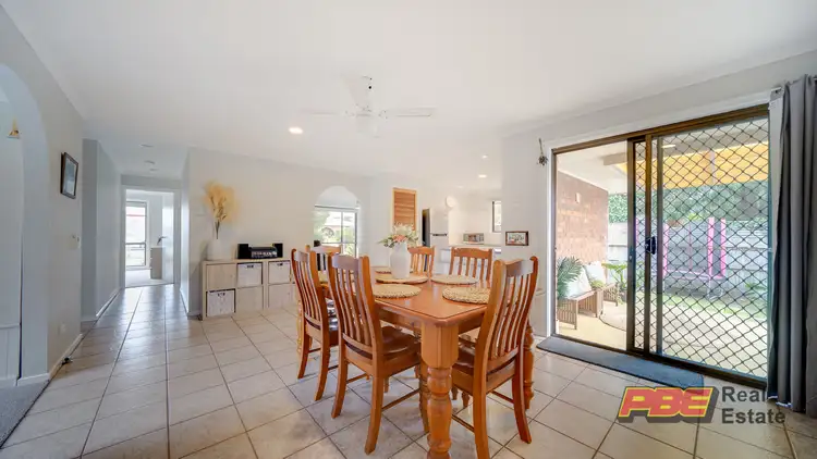 Sixth view of Homely house listing, 74 Wentworth Road, Wonthaggi VIC 3995