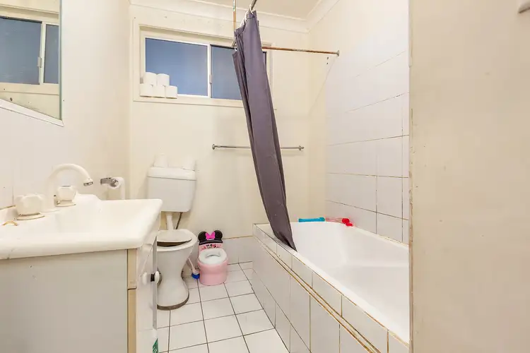 Fourth view of Homely house listing, 107 Kingstown Road, Woodberry NSW 2322