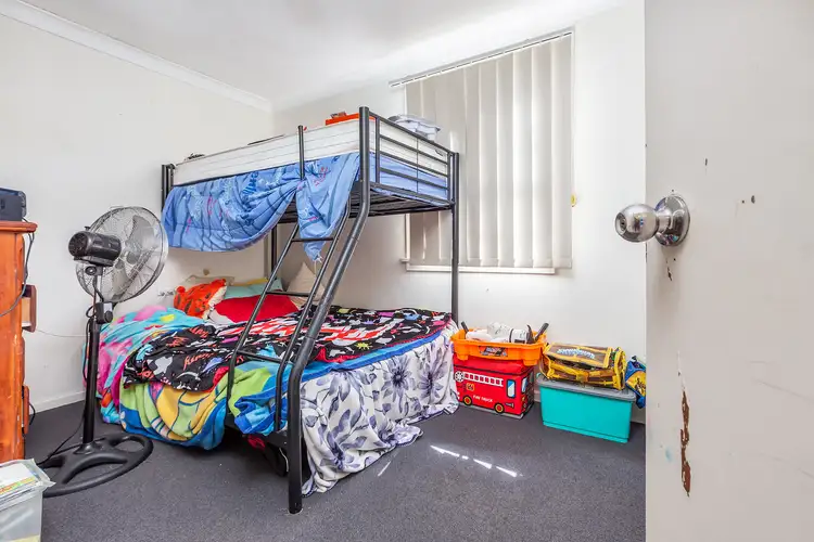 Fifth view of Homely house listing, 107 Kingstown Road, Woodberry NSW 2322