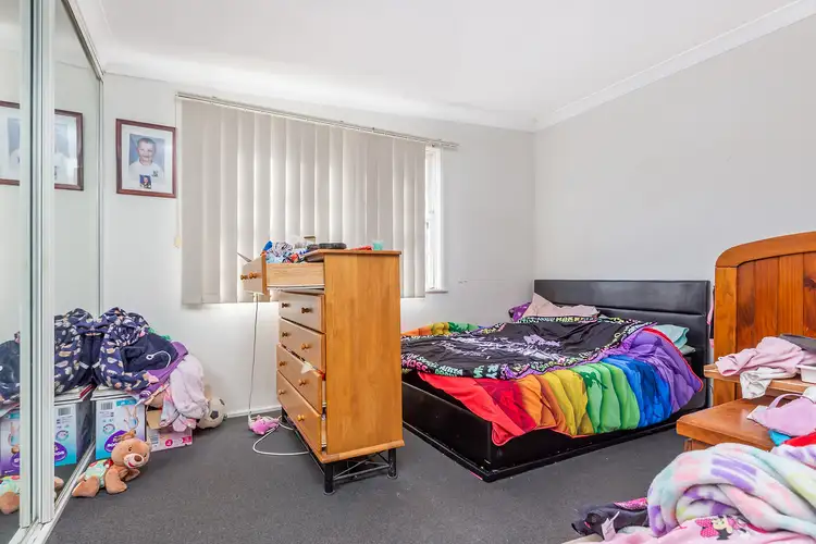 Sixth view of Homely house listing, 107 Kingstown Road, Woodberry NSW 2322