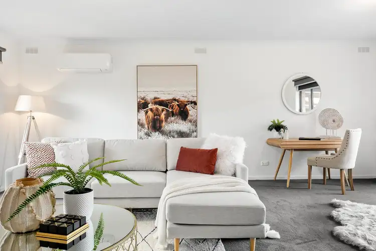 Fifth view of Homely house listing, 8 Ross Street, Colac VIC 3250