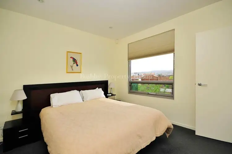 Fifth view of Homely unit listing, 309/12-14 St John Street, Launceston TAS 7250