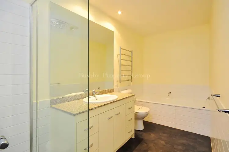 Sixth view of Homely unit listing, 309/12-14 St John Street, Launceston TAS 7250