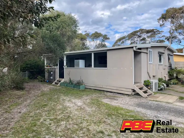 38 SPEAR STREET, Cape Paterson VIC 3995