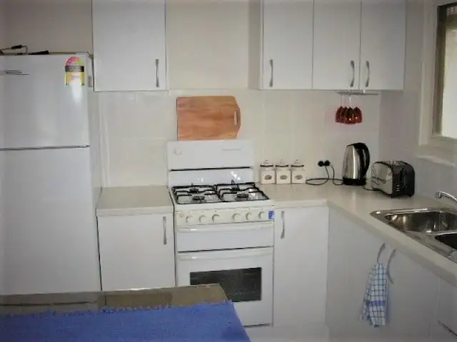 Second view of Homely house listing, 38 SPEAR STREET, Cape Paterson VIC 3995