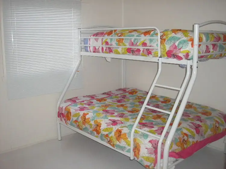 Fourth view of Homely house listing, 38 SPEAR STREET, Cape Paterson VIC 3995