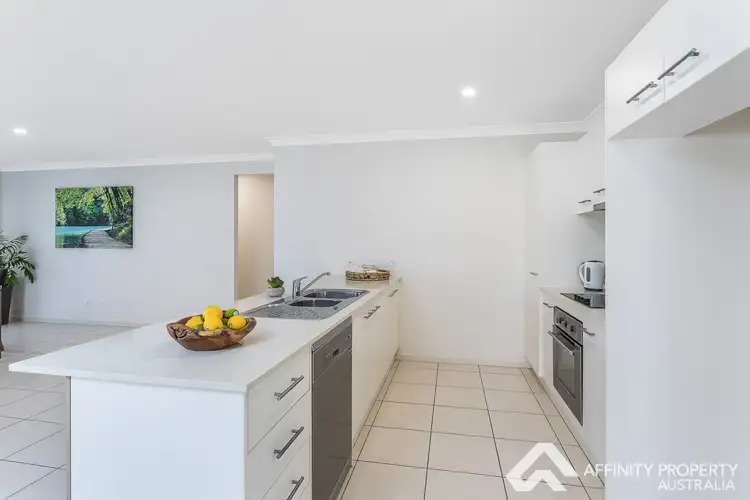 Second view of Homely house listing, 20 Granger Street, Caboolture QLD 4510