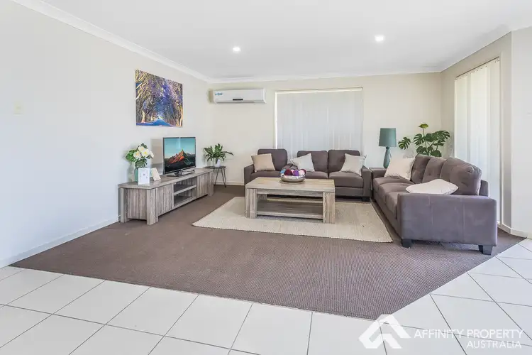 Third view of Homely house listing, 20 Granger Street, Caboolture QLD 4510