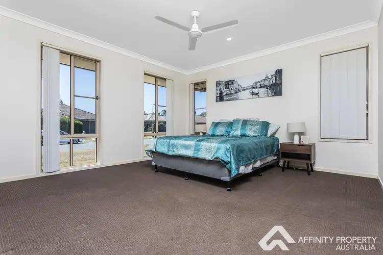 Fourth view of Homely house listing, 20 Granger Street, Caboolture QLD 4510