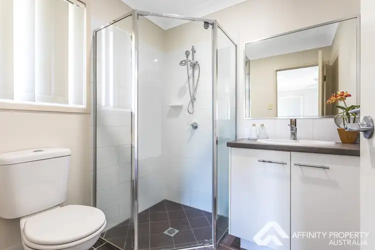 Fifth view of Homely house listing, 20 Granger Street, Caboolture QLD 4510